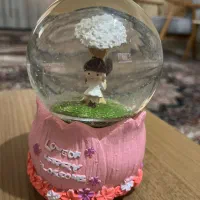 اجناس حراجی