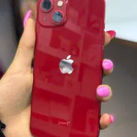 فروش فوری ایفون ۱۳ نرمال