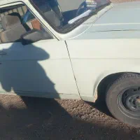 فروش فوری|خودرو سواری و وانت|بزینه رود, |دیوار