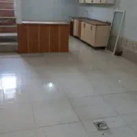 زیر زمین ۸۰ متری شاهد ۸۳ممرجدا|اجارهٔ مغازه و غرفه|مشهد, شهرک رازی (شهرک غرب)|دیوار