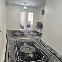 60-متر-آپارتمان-2-خوابه-تمیز-سبحانی-16-متری-امیری