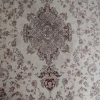 فرش 1200شانه 9متری|فرش|اسدآباد, |دیوار