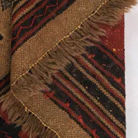 گلیم|گلیم، جاجیم، گبه|شیراز, معالی‌آباد|دیوار