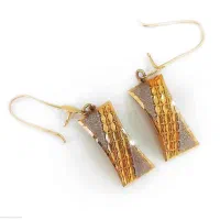 طلای خوش ساخت