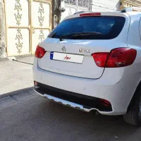 کوییک مدل 99|خودرو سواری و وانت|تربت‌حیدریه, بالا ولایت|دیوار