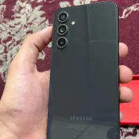 فوروش سامسونگ a54.5G