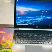 لپ‌تاپ HP 450 G5 با یک ماه مهلت تست وضمانت بازگشت|رایانه همراه|اهواز, نادری|دیوار