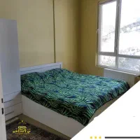 فروش تخت دو نفره