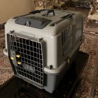 باکس پت سایز بزرگ