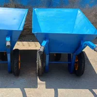 فرغون بزرگ|ابزارآلات|مشهد, شهید آوینی|دیوار