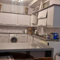 هشت بهشت ویلایی شمالی شیک200متر3خ بازسازی|فروش خانه و ویلا|شاهین‌شهر, شهرک هشت بهشت|دیوار