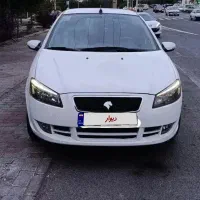 رانا پلاس tu5 ۱۴۰۰