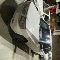 پراید۱۱۱بیرنگ شاسی سالم