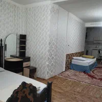 اجاره شبانه روزی سوئیت|اجارهٔ کوتاه‌مدت آپارتمان و سوئیت|رودبار, |دیوار