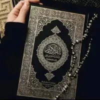 تسبیح و استخاره