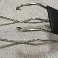ترک بند موتور جنس عالی و درجه یک و محکم