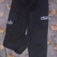 لباس و کفش|کفش و لباس بچه|ایذه, |دیوار