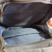 کوله پشتی چرخدار مدرسه|کیف، کفش، کمربند|ارسنجان, |دیوار