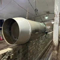 فروش جت هیتر گازوییلی و گازی