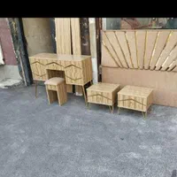 شیما سرویس خواب.تختخواب شیما.تخت شیما|تخت و سرویس خواب|خرم‌آباد, |دیوار