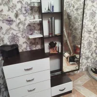 درآور مناسب جهزیه