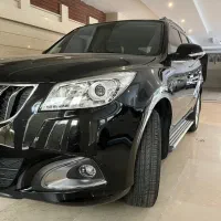 اقساط / هایما s7 پلاس مدل ۱۴۰۲ بیرنگ و به شرط|خودرو سواری و وانت|تهران, نارمک|دیوار
