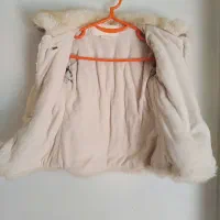 لباس در حد نو|لباس|صدرا-فارس, فاز ۱|دیوار