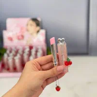 لوازم ارایشی بهداشتی