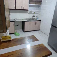 آپارتمان ۷۵ متری نرجس ۴ مجتمع طلوع|اجارهٔ آپارتمان|بیرجند, |دیوار