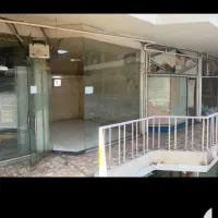 فروشی مغازه بازار پاشاژ مستقیمی طقبه دوم