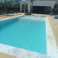 اگه دنبال کار با درآمد خوب هستی