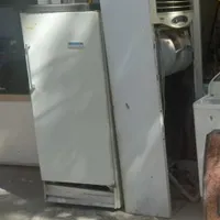 تعمیرات یخچال