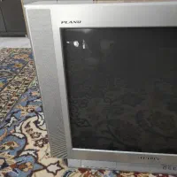 تلویزیون سامسونگ 25|تلویزیون و پروژکتور|مشکین‌دشت, |دیوار