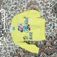 لباس زنانه|لباس|نورآباد, |دیوار