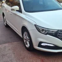 بسترن b 30 ۹۷ در حد صفر