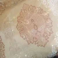 مبل سلطنتی 9نفره|مبلمان خانگی و میز عسلی|قرچک, مهدیه|دیوار