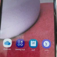 گوشی سامسونگ a13