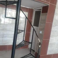 مغازه-اجاره-ای