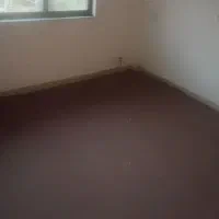حدود ۲۰ متر موکت در حد نو