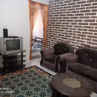 سوییت ویلا