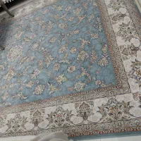 جفت ۹متری از شرکت محتشم|فرش|ورامین, خیر آباد|دیوار