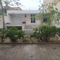 منزل-ویلایی-500-متری-اول-سروش