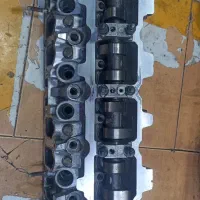 سرسیلندر 405