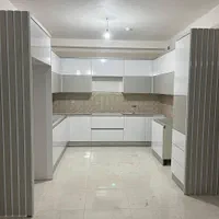 طراحی و ساخت کابینت ام دی اف|خدمات پیشه و مهارت|کرج, باغستان|دیوار