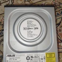 دی وی دی رایتر برای pc (dvd witer)|قطعات و لوازم جانبی رایانه|تهران, زاهد گیلانی|دیوار