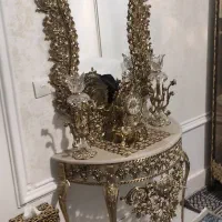 اینه