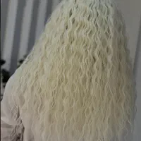 خیریه ی آموزشی رایگان|خدمات آموزشی|بندر انزلی, آخرخط|دیوار