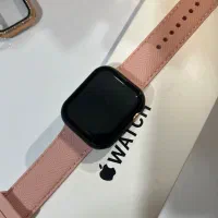 Apple WATCH  SE  44MM|ساعت|رشت, گلزاران|دیوار