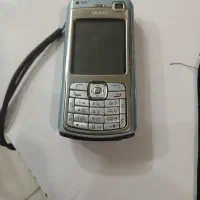 موبایل کلکسیونی n70