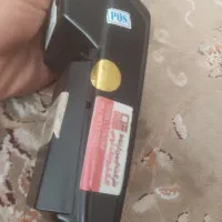 دستگاه پوز مدل G3|فروشگاه و مغازه|مشهد, امیرآباد|دیوار